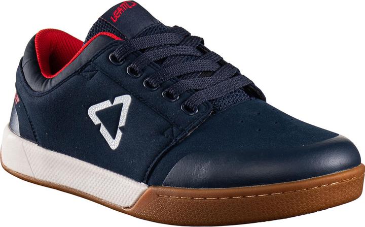Produktbild Leatt 2.0 (45.5)