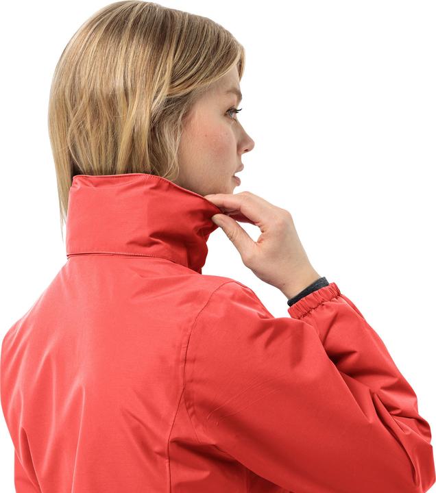 Immagine prodotto Jack Wolfskin Stormy Point 2L Jkt W (S)