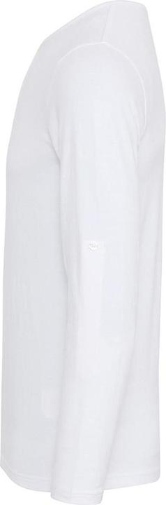 Actual product image Premier TShirt Long John long-sleeved (S)