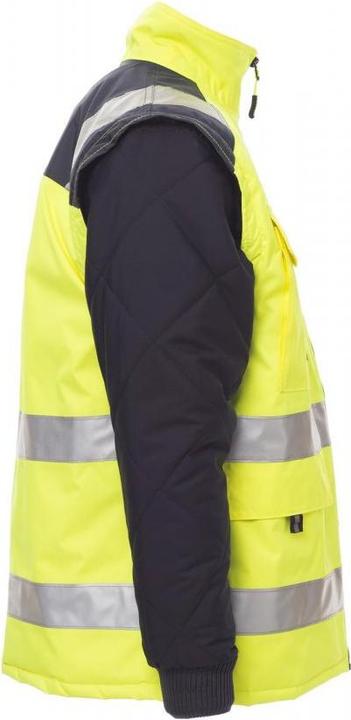 Produktbild Payper jacke hiway (XXL)