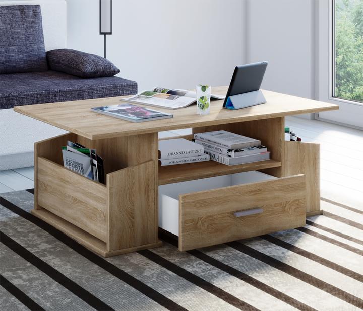 Image du produit VCM Giselle (110 x 52 cm)