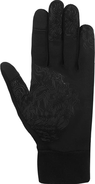 Produktbild Reusch Ashton TOUCH-TEC (10)