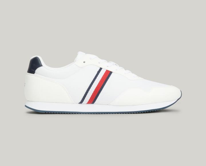 Image du produit Tommy Hilfiger Lo Runner Mix (44)