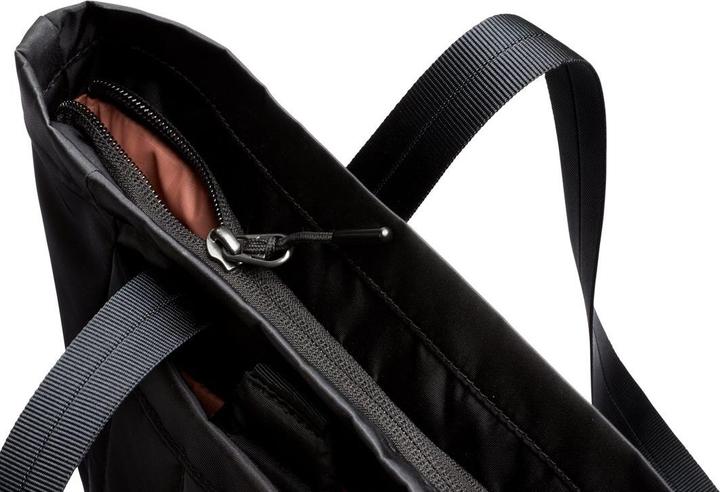 Produktbild Bellroy Laneway Totepack Ink (18 l)