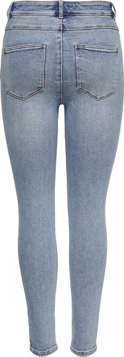 Actual product image Only Mila (W28/L32)