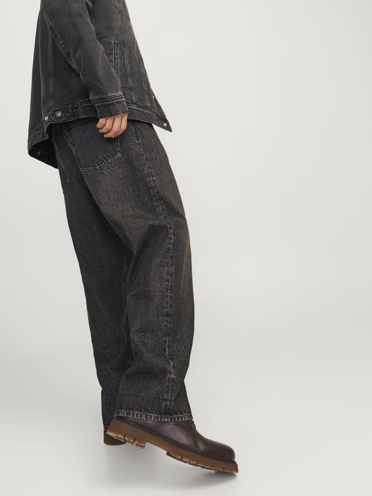 Actual product image Jack & Jones JJIALEX JJCLASSIC SBD 344 Baggy Fit Jeans Baggy Fit Jeans (30)