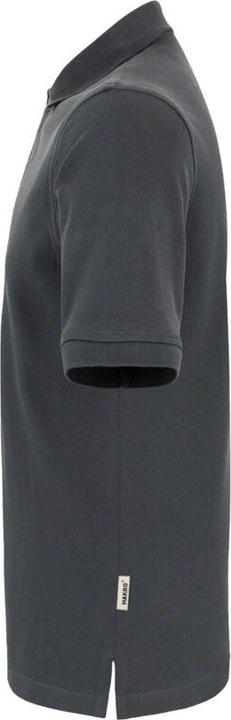 Immagine prodotto Hakro Polo da uomo CLASSIC antracite taglia XL (XL)