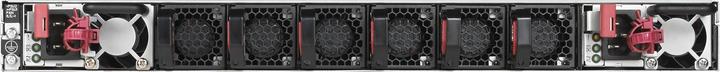 Actual product image Netgear M4500-32C MANAGED SWITCH (32 Ports)