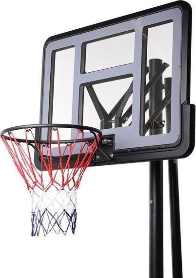 Image du produit Nils Zdk021 Panier De Basket-Ball