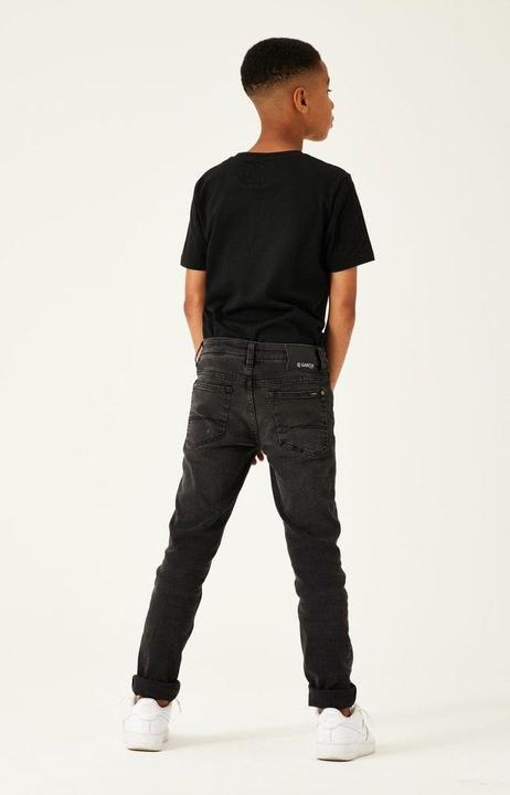 Produktbild Garcia Xandro (152)