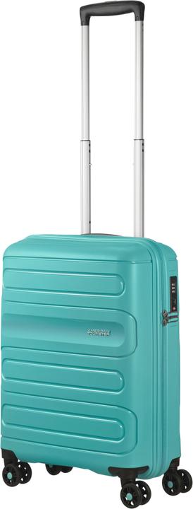 Image du produit American Tourister Sunside (35 l, Bagage à main (jusqu'à 50l))