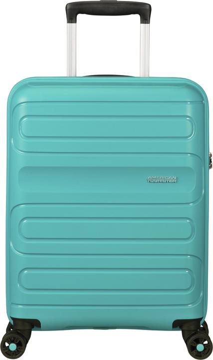 Image du produit American Tourister Sunside (35 l, Bagage à main (jusqu'à 50l))