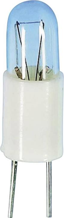 Produktbild Barthelme Subminiatur Glühlampe