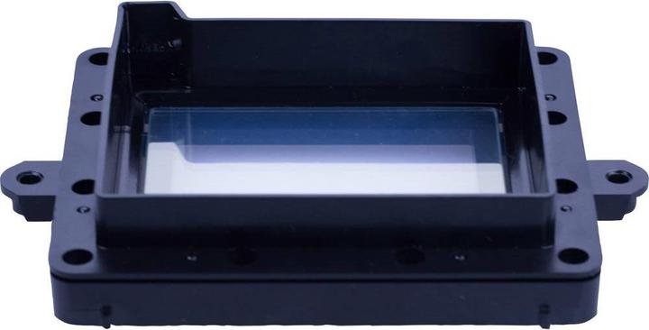 Image du produit XYZprinting Réservoir de résine pour Nobel Superfine (Pièce de rechange)