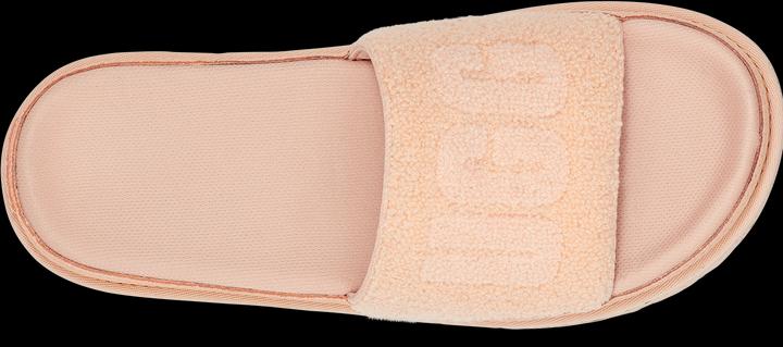 Image du produit Ugg Laton (36)