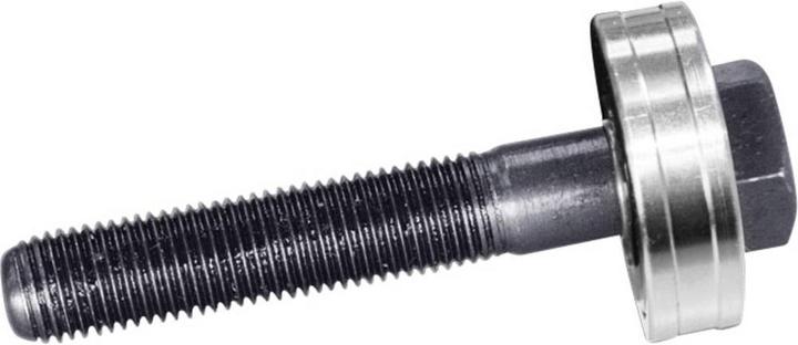 Productafbeelding Rittal Trekbout met kogellager 405
