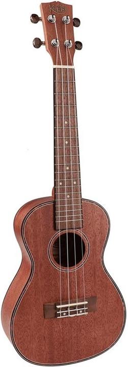 Image du produit Koral Concert Korala Performer Series UKC-210 (De concert)