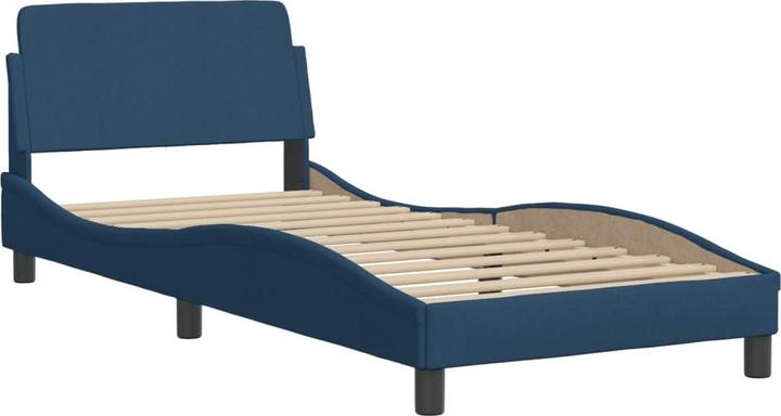 Produktbild VidaXL Khloe (80 x 200 cm)