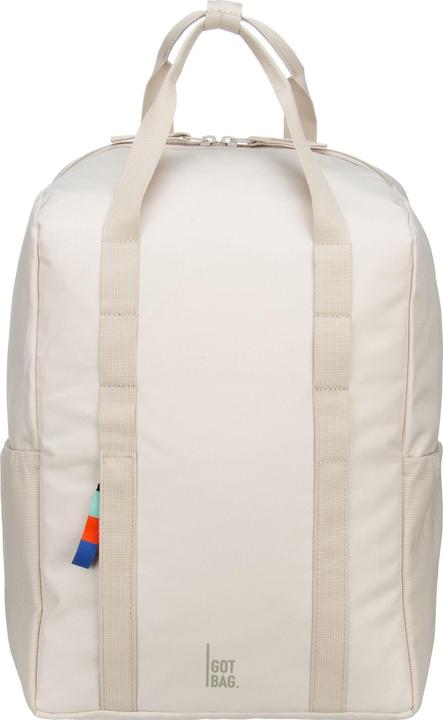 Actual product image GOT BAG Daypack Loop 16 (16 l)