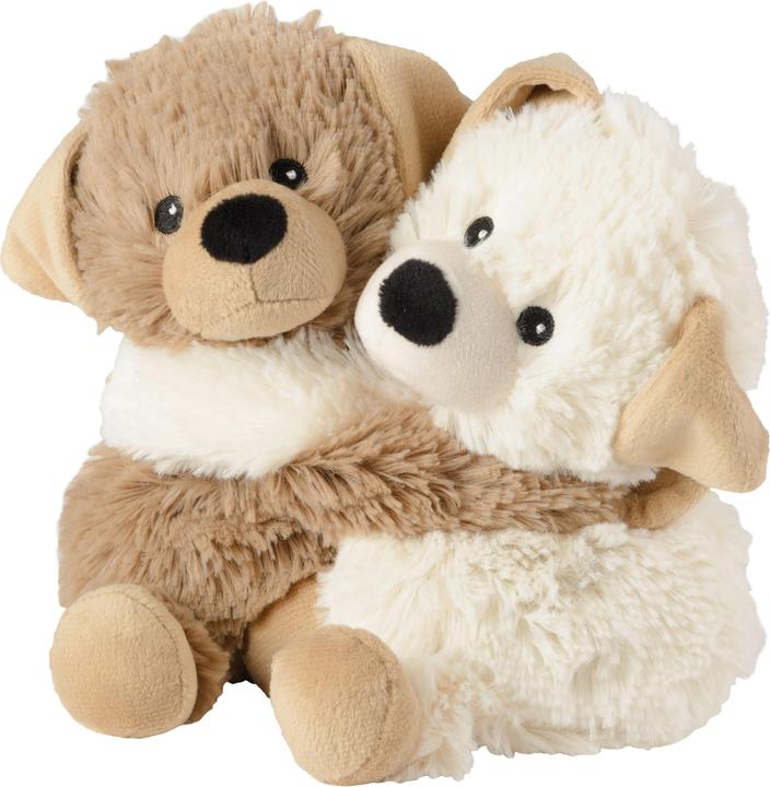 Immagine prodotto Warmies Cani (24 cm)