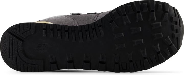 Actual product image New Balance U574LGG (41.5)