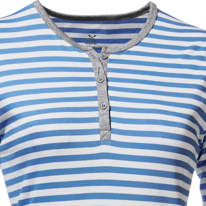 Image du produit Erwin Müller Pyjamas pour dames (48)