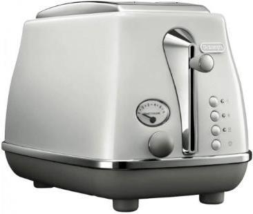Actual product image De'Longhi De&39Longhi CTOC2103.W