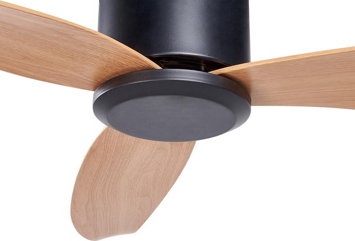 Actual product image Beliani Malad