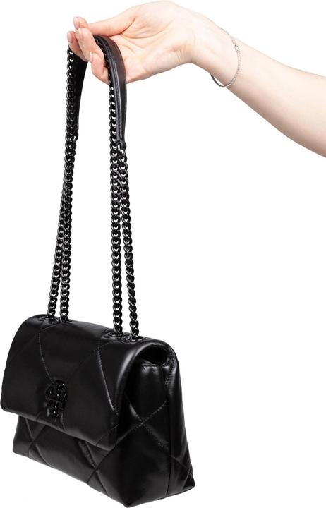 Image du produit Tory Burch Schultertasche KIRA