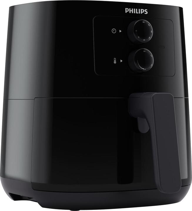 Actual product image Philips Essential HD9200/91 (CH plug)