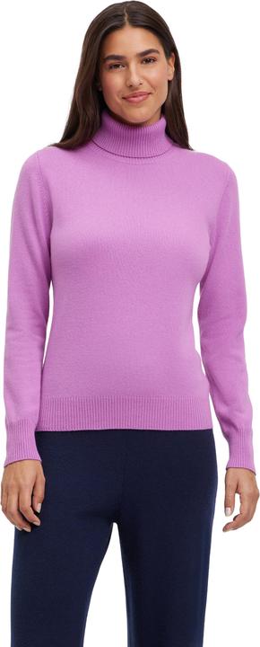 Image du produit Falke Pulls pour femmes (L)