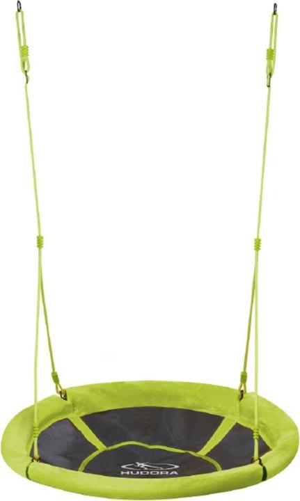 Produktbild Hudora Nestschaukel 110