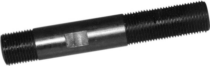 Productafbeelding Rittal Hydraulische trekschroef 4055661