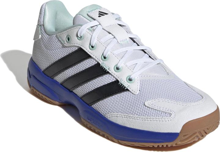 Actual product image adidas Stable Jr (36 2/3)