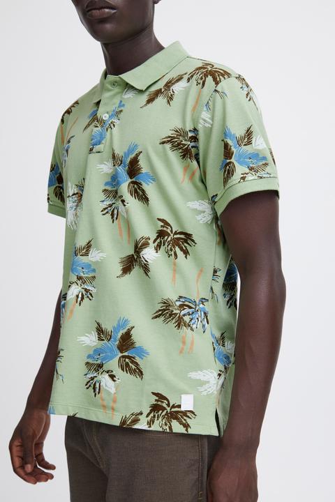 Image du produit Blend BHPolo 20716904 (XL)