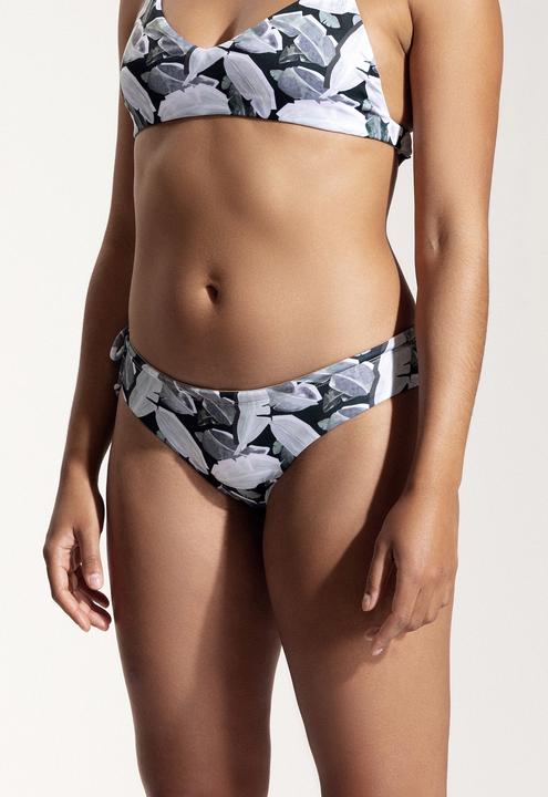 Actual product image Oy Surf Bikini Pants "Tope (XL)