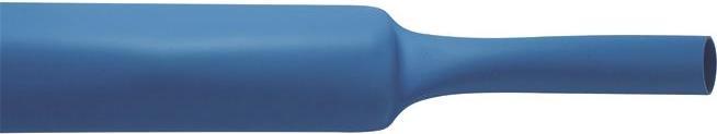 CellPack Gaine thermorétractable (1000 x)