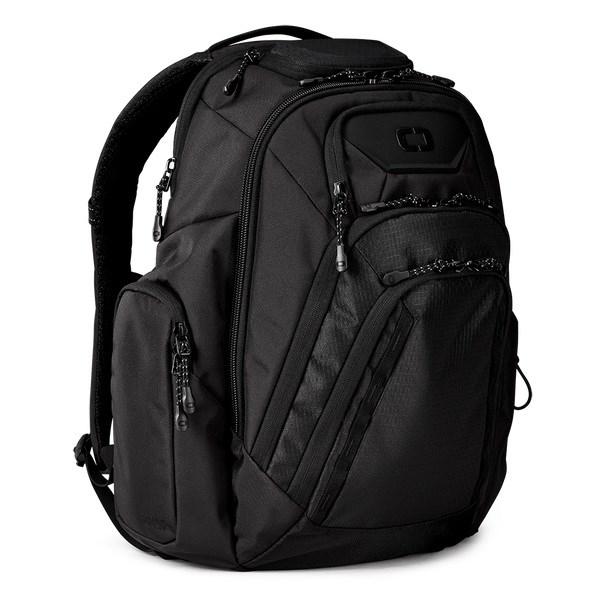 Ogio Gambit Pro (22 l)