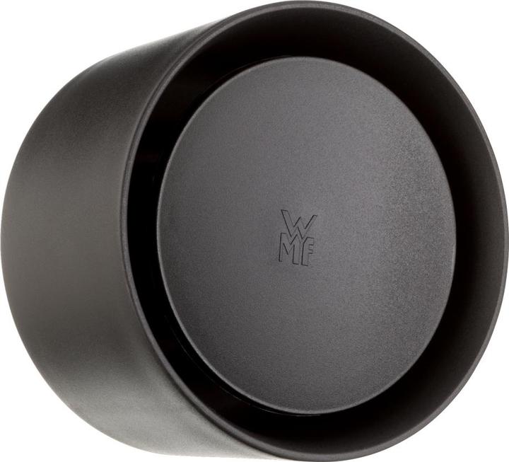 Image du produit WMF Impulsions (0.35 l)
