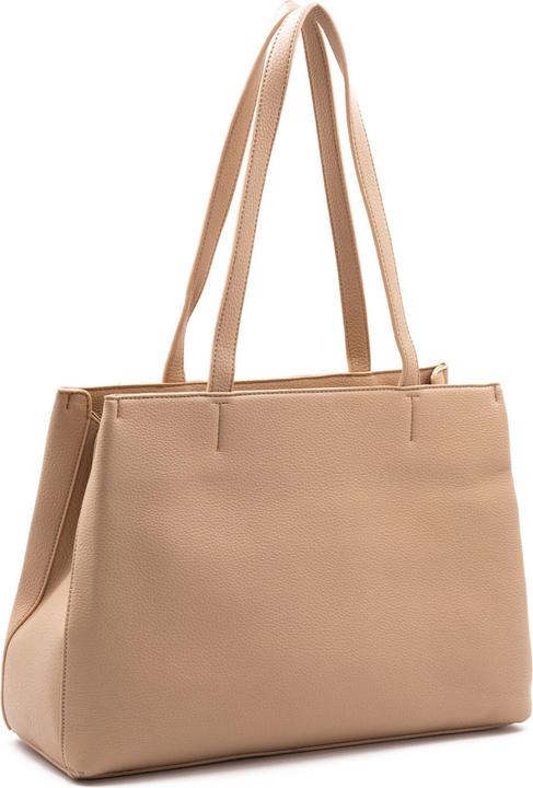 Actual product image ALV by Alviero Martini Alvb7903
