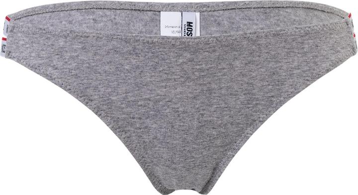 Produktbild Moschino Slip Casual Bequem sitzend (S)