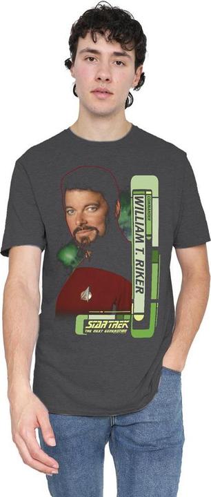 Produktbild TShirt (XL)