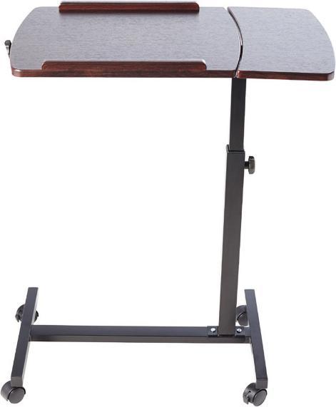 Produktbild Vitility Betthilfe - Tisch (Toilette)