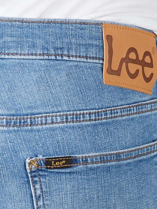 Actual product image Lee Luke (W30/L34)