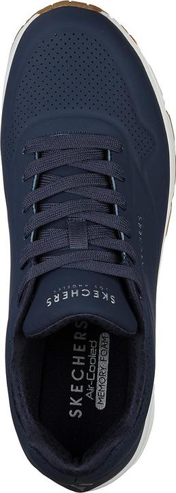 Produktbild Skechers Uno Stand On Air (42)