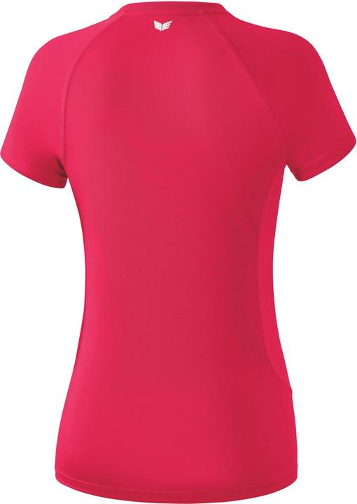 Actual product image Erima Performance T-Shirt (48)