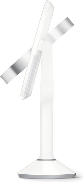 Image du produit Simplehuman Trio (18 x 28 x 46 cm)