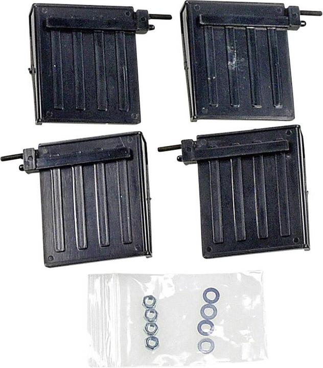 Image du produit Carson Modèles réduits de sport 500907036 1:14 Auf