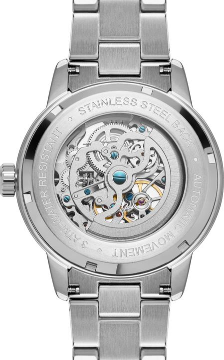 Image du produit Seizmont Dante II (44 mm)