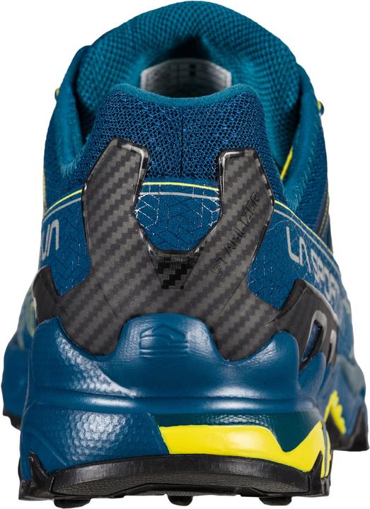 Actual product image La Sportiva Ultra Raptor II (46)